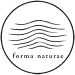 FN_small_150